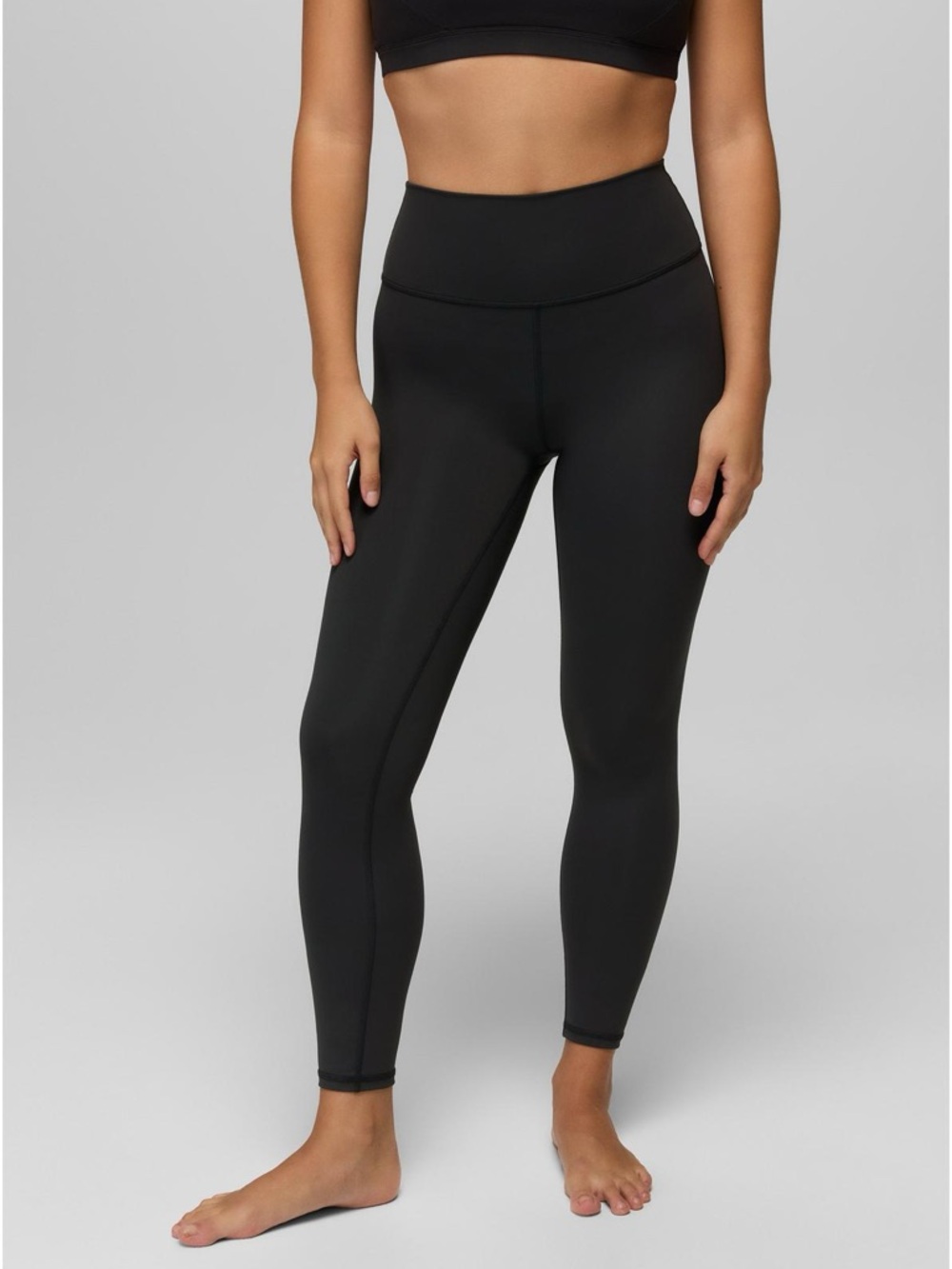 Prana Women’s Leggings